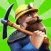 Mine & Slash: Arcade RPG Games