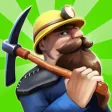 Mine & Slash: Arcade RPG Games Mine & Slash: Arcade RPG Games