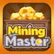 Mining Master Mining Master