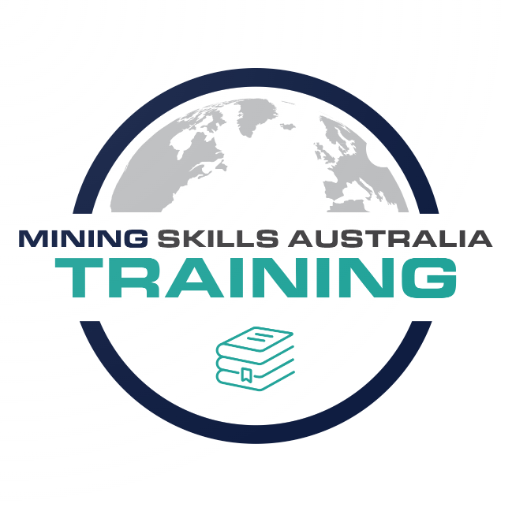 Mining Skills Training