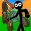 Stickman Neighbor Scary Secret