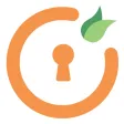 miniOrange SSO Portal v1.0 miniOrange SSO Portal v1.0