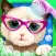 Pet Salon - Best Free Pet Game