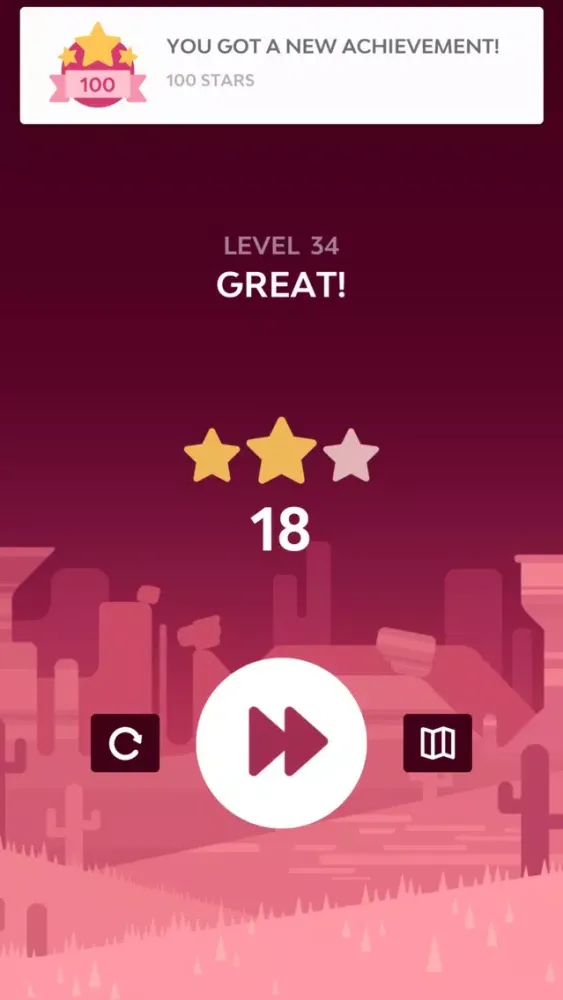 IRO: Puzzle Game應用截圖