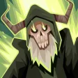 The Secret of the Necromancer The Secret of the Necromancer