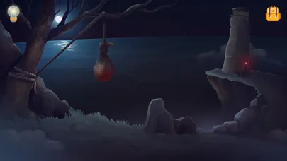 The Secret of the Necromancer Screenshots