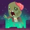 Undead 2048