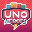 UNO Heroes