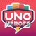 UNO Heroes