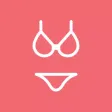 BIKINI - Body shaping App
