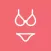 BIKINI - Body shaping App