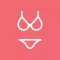 BIKINI - Body shaping App