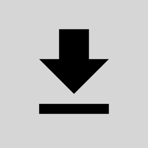 File Downloader