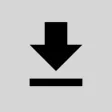 File Downloader