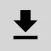 File Downloader
