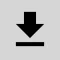 File Downloader