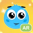 Minis - AR Virtual Pet