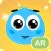 Minis - AR Virtual Pet