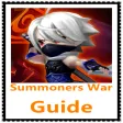 Guide for Summoners War Pro