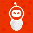 Luna for Reddit