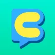 Bechill - Chat Live, Have Fun Bechill - Chat Live, Have Fun