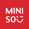 Miniso - Driver
