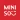 Miniso - Driver