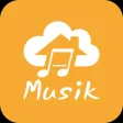 MUSIK