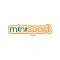 Minisport HK