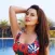 Minissha official app