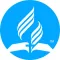Ministerio Hispano SDA WA