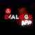 Dialogs APP