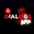 Dialogs APP Dialogs APP