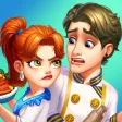 Cooking Master Adventure Dash Cooking Master Adventure Dash