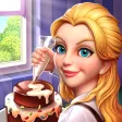 My Restaurant Empire : Cooking My Restaurant Empire : Cooking