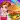 Rising Super Chef 2