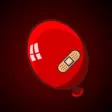 Popped!!!