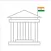 Notice and Tenders for Ministry of India