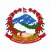 Ministry of Nepal - Notice, Tenders and Website