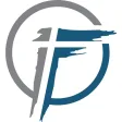 FBC Bay Minette