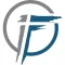 FBC Bay Minette
