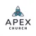 Apex Church Dayton