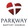 Parkway Baptist St Louis Parkway Baptist St Louis