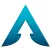 ADVANCE: VCBC Church App