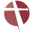 Timothy Lutheran Ministries