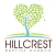 Hillcrest New Albany, MS