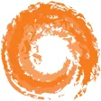 Center For Spiritual Living FL