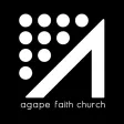 Agape Faith Church Agape Faith Church