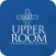 Upper Room Church - Raleigh NC