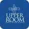 Upper Room Church - Raleigh NC